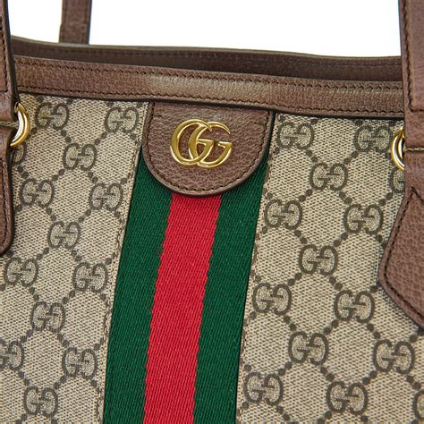 second hand gucci handbags|authentic pre owned gucci handbags.